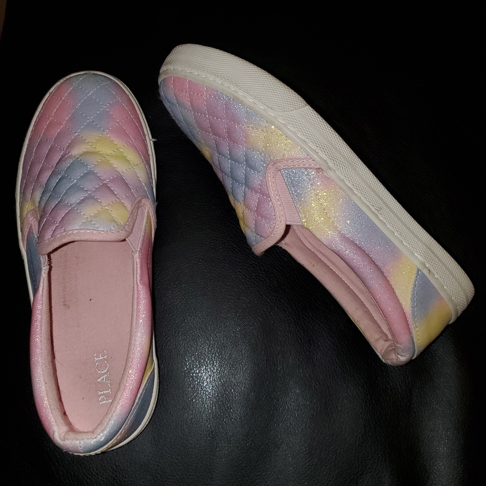 Shose